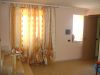 anteprima foto 5 Villa Vendita Fontana Liri