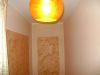 anteprima foto 6 Villa Vendita Fontana Liri