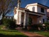 Villa Vendita Fonte Nuova 