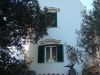 Villa Vendita Forio 