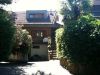 Villa Vendita Formello 