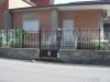 Villa Vendita Formicola 