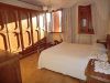 anteprima foto 10 Villa Vendita Gaiba