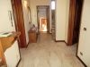 anteprima foto 2 Villa Vendita Gaiba