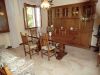 anteprima foto 5 Villa Vendita Gaiba