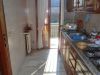 anteprima foto 6 Villa Vendita Gaiba