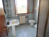 anteprima foto 7 Villa Vendita Gaiba