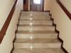 anteprima foto 8 Villa Vendita Gaiba