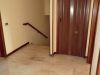 anteprima foto 9 Villa Vendita Gaiba