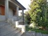 Villa Vendita Gaiba 