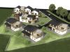 anteprima foto 1 Villa Vendita Gaiola