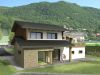 anteprima foto 3 Villa Vendita Gaiola