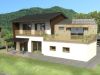 anteprima foto 4 Villa Vendita Gaiola