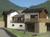 anteprima foto 5 Villa Vendita Gaiola
