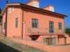 Villa Vendita Gallicano Nel Lazio 