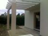 Villa Vendita Galliera Veneta 