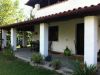 anteprima foto 2 Villa Vendita Gallinaro