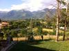 anteprima foto 3 Villa Vendita Gallinaro