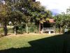 anteprima foto 4 Villa Vendita Gallinaro
