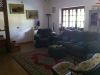 anteprima foto 5 Villa Vendita Gallinaro