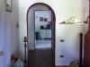 anteprima foto 7 Villa Vendita Gallinaro