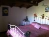 anteprima foto 8 Villa Vendita Gallinaro