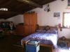 anteprima foto 9 Villa Vendita Gallinaro