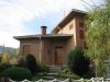 Villa Vendita Galzignano Terme 