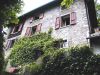 Villa Vendita Gargnano 