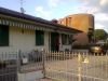 Villa Vendita Gatteo 