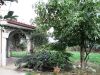 anteprima foto 1 Villa Vendita Genazzano