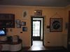 anteprima foto 4 Villa Vendita Genazzano