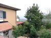 anteprima foto 6 Villa Vendita Genazzano