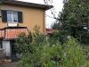 anteprima foto 9 Villa Vendita Genazzano