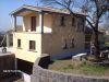 Villa Vendita Genzano Di Roma 