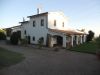 Villa Vendita Genzano Di Roma 