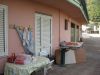 anteprima foto 10 Villa Vendita Gioiosa Marea