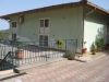 anteprima foto 1 Villa Vendita Gioiosa Marea