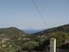 anteprima foto 2 Villa Vendita Gioiosa Marea