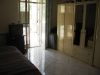 anteprima foto 3 Villa Vendita Gioiosa Marea