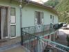 anteprima foto 4 Villa Vendita Gioiosa Marea