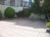 anteprima foto 5 Villa Vendita Gioiosa Marea