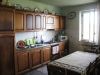 anteprima foto 6 Villa Vendita Gioiosa Marea