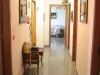 anteprima foto 7 Villa Vendita Gioiosa Marea