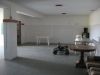 anteprima foto 9 Villa Vendita Gioiosa Marea