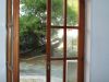 anteprima foto 10 Villa Vendita Giovinazzo