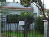anteprima foto 1 Villa Vendita Giovinazzo