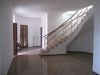 anteprima foto 2 Villa Vendita Giovinazzo