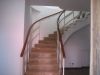 anteprima foto 3 Villa Vendita Giovinazzo