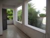 anteprima foto 4 Villa Vendita Giovinazzo